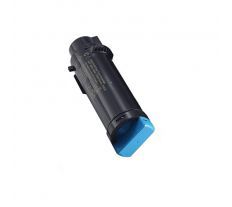 DELL toner S2825cdn/H825cdw/H625cdw cyan (593-BBSD) (P3HJK) 2500 stran
