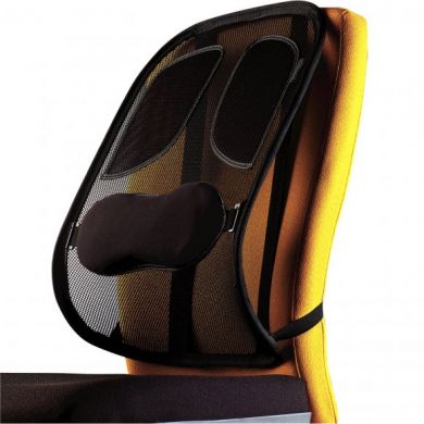 pala_zdov_oprka_fellowes_profesional_sovan_z_boku