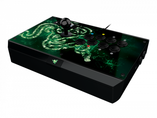 atc_92203200_92203200_s