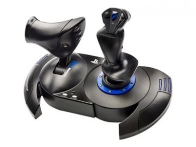 techdata_90da8487-ff64-42f5-80a0-c732e0790056