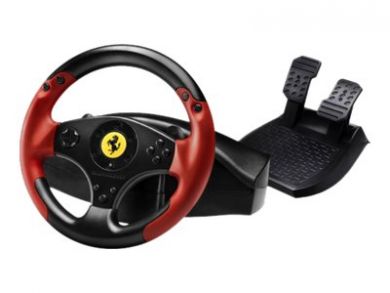 techdata_f797acfb-6b4a-4d18-bfd3-b133d7f2d8ef