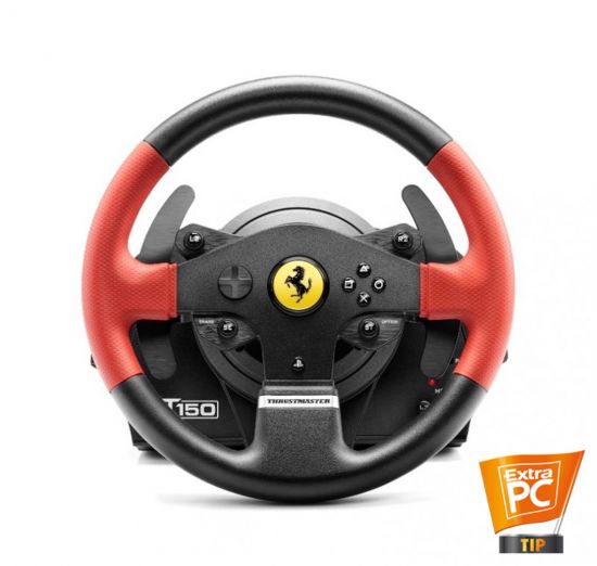 atc_958TM118_958TM118_s2_s