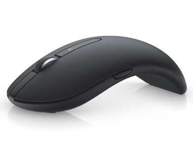 100mega_169023MOUD00270