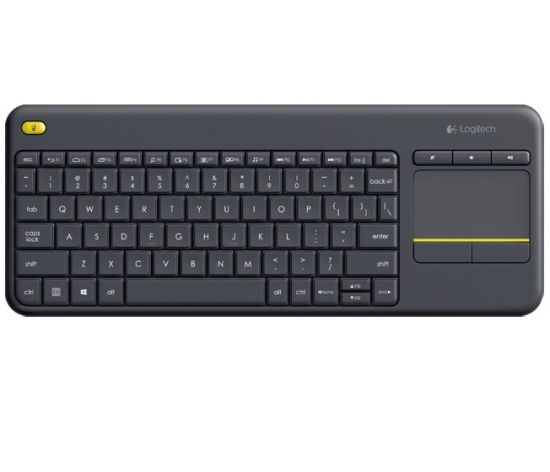 atc_202231000_wireless-touch-keyboard-k400-plus_s