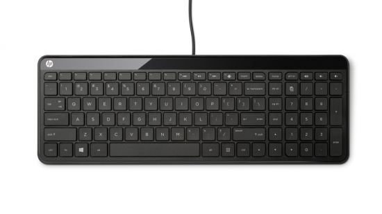 atc_P0Q50AA_HP-Keyboard-K3010_0b