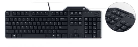 atc_D-D-580-18352_580-18352