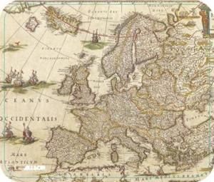 atc_296010173_06924_S