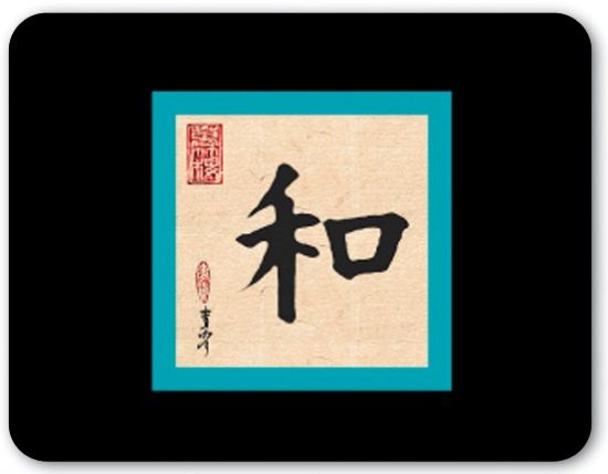 atc_296010162_296010162