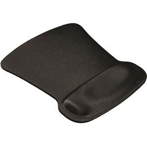 atc_296010051_Ergopren