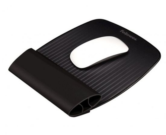 atc_2961009545_Podlozka-pod-mys-a-zapesti-Fellowes-I-Spire-cerna_s