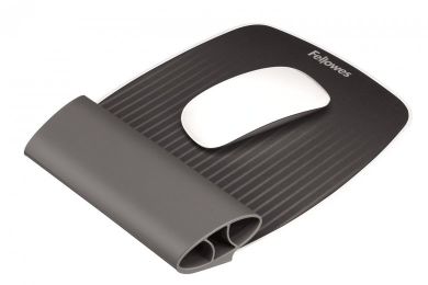 pala_podloka_pod_my_a_zpst_fellowes_i-spire_ed