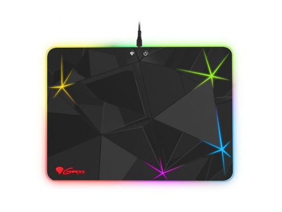 atc_23100000137_Boron-700-1-2_s