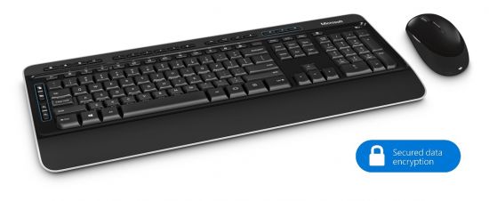 atc_1901303137_WD3050_composite_FY16