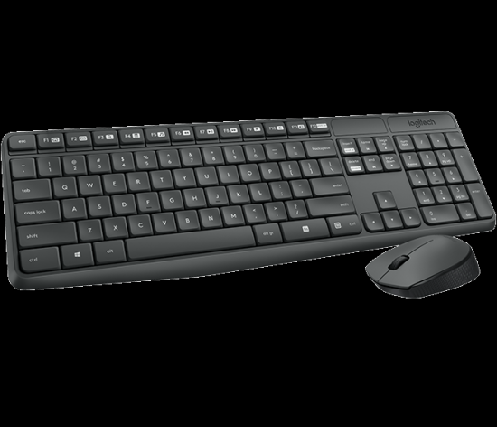 atc_202271107_mk235-wireless-keyboard-and-mouse2