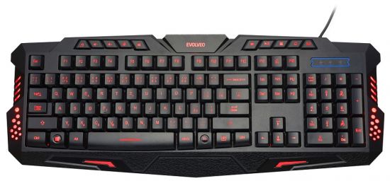 atc_2055159658065_KLEGK420__s