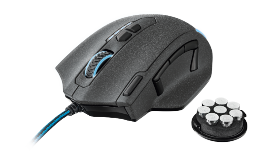 atc_217182768_20411sn