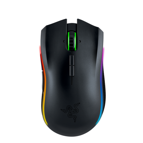 atc_92203022_92203022_s