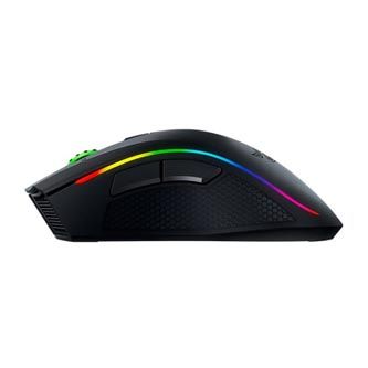 lama_MMRAJ09UGB00_01