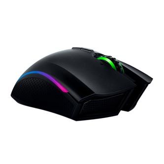 lama_MMRAJ09UGB00_03