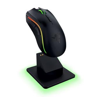 lama_MMRAJ09UGB00_04