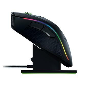 lama_MMRAJ09UGB00_05