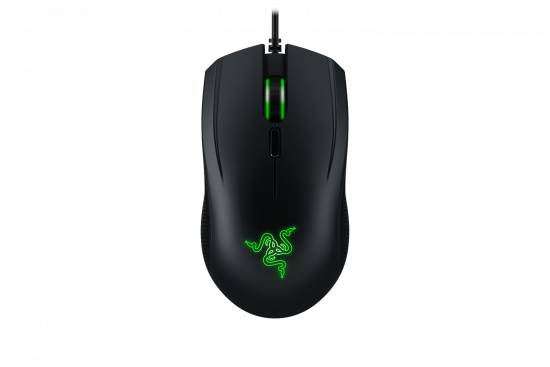 atc_92203002_92203002_s