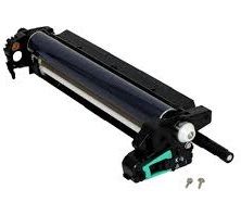 toner_centrum_1837470312024