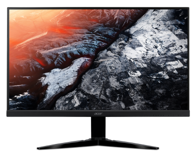 atc_187830093511_KG271_wp_01