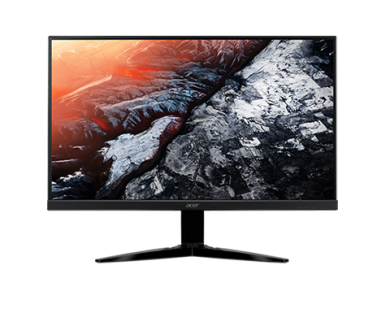 atc_187830093511_Acer-KG1_gallery_01