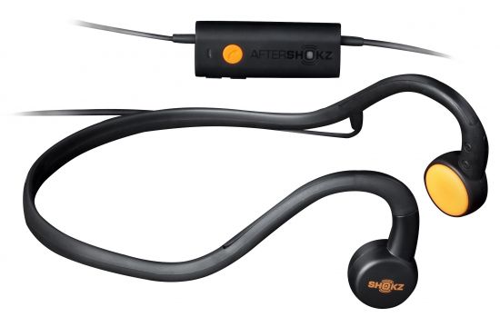 atc_9589584828_9589584828_s