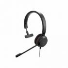 JABRA Evolve 30, Mono, Jack