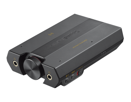 atc_2161343911676_pdt_22019