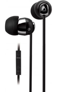 atc_2166611954_HS-660i2_snimek