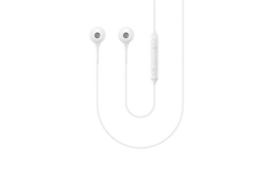 atc_95SGS907_95SGS907_s