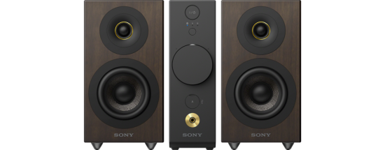 atc_9896768000_9896768000_s