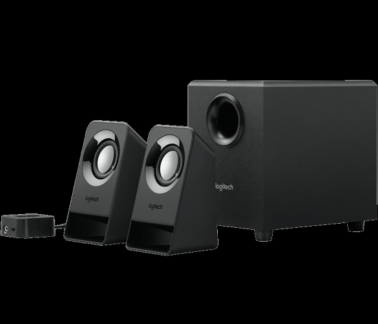 atc_216800589_z213-compact-speaker-system