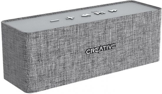 atc_2166369995_Creative-NUNO-Bluetooth_grey_s