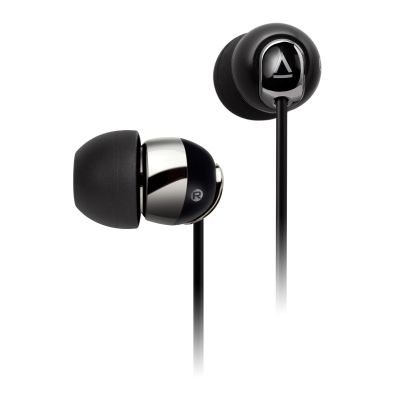 atc_21666108151_660_b_s