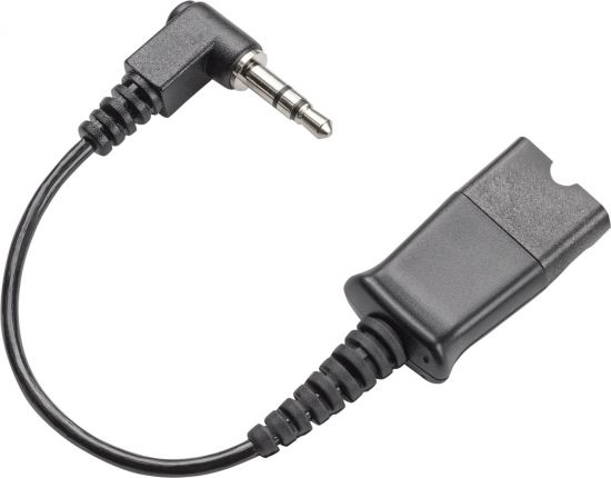 atc_216810055_IP-Touch-cable-pro-Alcatel_s