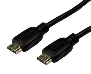 TB TOUCH HDMI A Male to A Male 5.0m