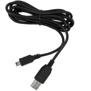 JABRA Mini USB Cable - PRO 900
