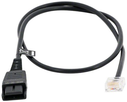 atc_216822466_8800-00-94