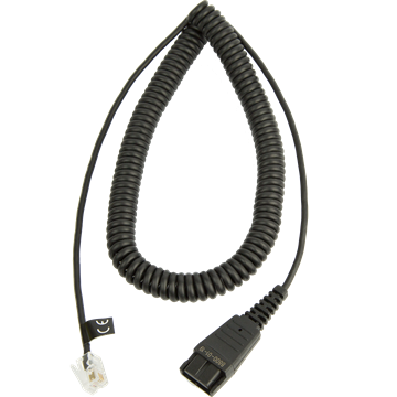 atc_216822468_8800-01-19_s