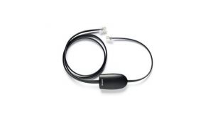 JABRA HHC-Adapt - GN 9120 DHSG, GN 93XX, PRO920