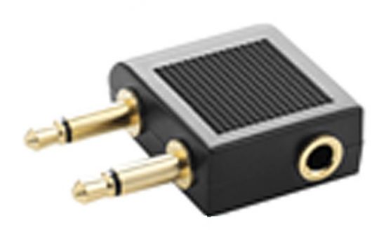 atc_2168223739_2168223739_s