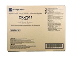 toner_centrum_2112184117511