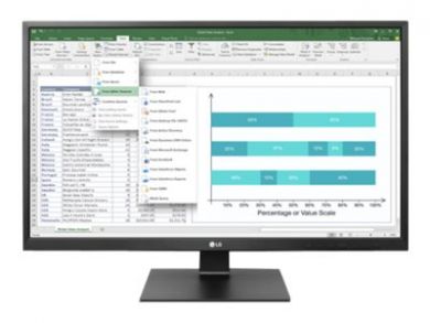 techdata_1e187105-f1cf-44a8-b376-2703301104ac