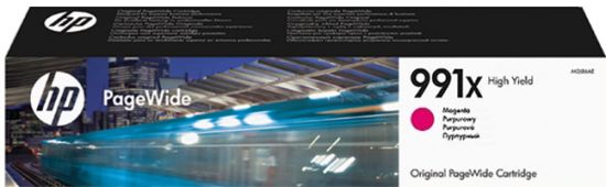 atc_34323393_5834439-l_s