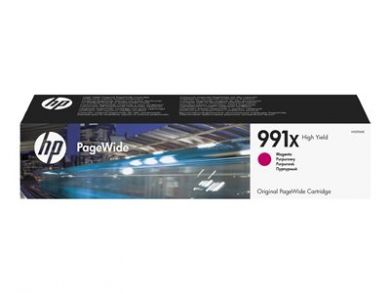 techdata_36686623-2cc1-446c-addc-4c629379625b