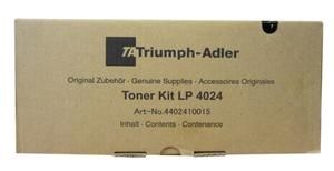 TRIUMPH ADLER Toner LP-4024 (4402410015)